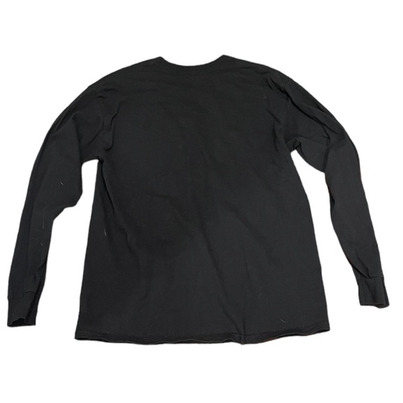 Selena graphic long sleeve - Picture 2 of 6